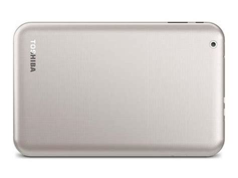 Toshiba Encore Windows 8 Tablet Available For Preorder Gadgetsin