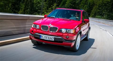 El BMW Serie 4 Cabrio abandona el techo metálico en su nueva generación