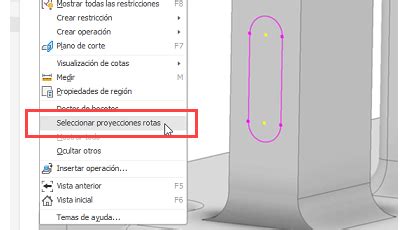 Novedades De Inventor 2023