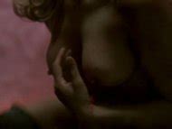 Naked Charlene Biton In Day Zero