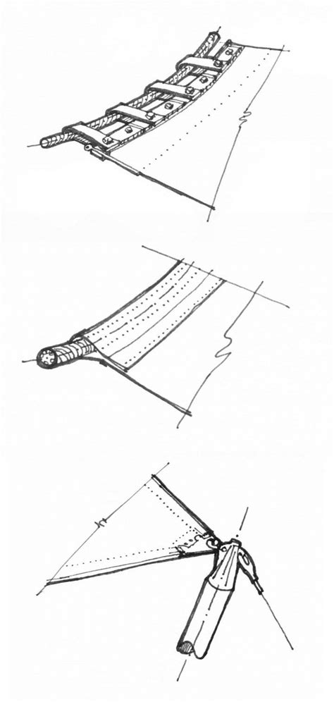 Architecture Structures And Construction - The Architect