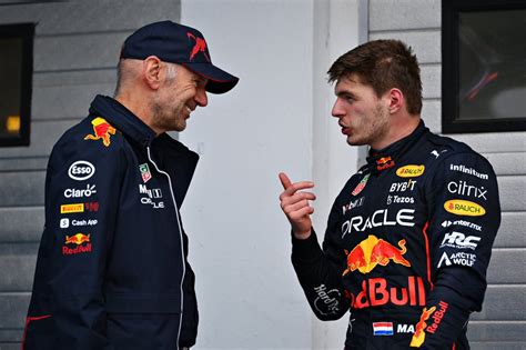 Portal Rbr Brasil On Twitter Entrevista Newey Sobre