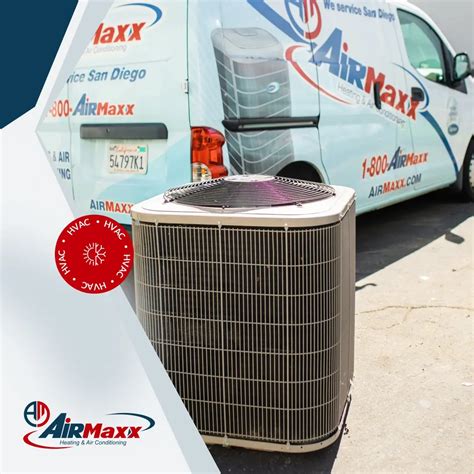 Upgrade Your HVAC System Before 2025 To Avoid A 20 Increase