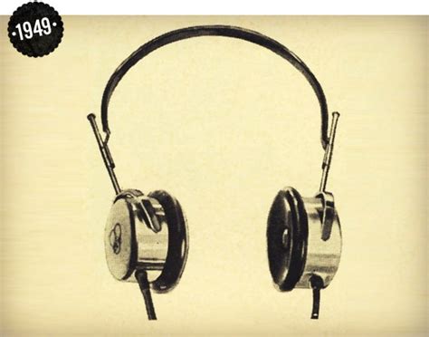 Akg Revolutionizing Audio Since 1947