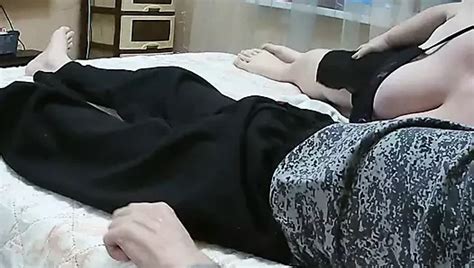 My Mother In Law Sucks My Dick And I Cum In Her Mouth Russian Blowjob Porn XHamster