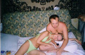 Sabrina Rabane Porn Pic