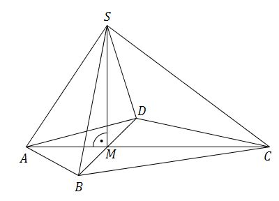 Pyramide Zeichnen Ideen