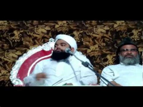 Sayyad Amin Ul Qadri Sahab Gaer Muqalideen Ki Haqeeqat 7of9 YouTube