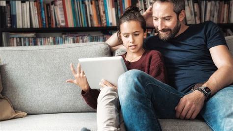 Vivatech 2019 6 Innovations Pour Offrir Une Vie Numérique Saine à Vos