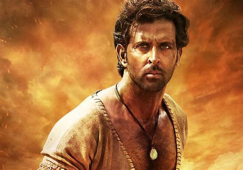 'Mohenjo Daro' trailer unveiled: Hrithik Roshan starrer periodical ...