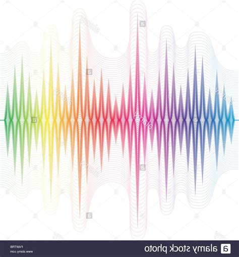 Music Equalizer Vector at GetDrawings | Free download