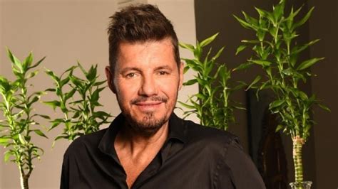 Marcelo Tinelli muy entusiasmado habló sobre el tan esperado regreso