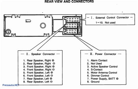 Harley Stereo Wiring Look At This Diagram Of My Set Up