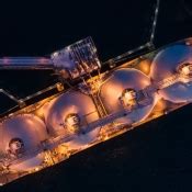 Experts React: The Bambi Doe Leak and Its Implications for Tomorrow - zm2c8t8