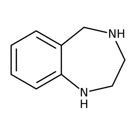 2 3 4 5 Tetrahydro 1H 1 4 Benzodiazepine 95 Thermo Scientific