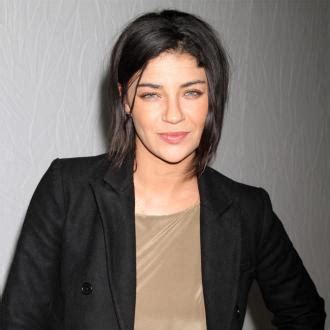 Jessica Szohr Bald Nackt Im Playboy