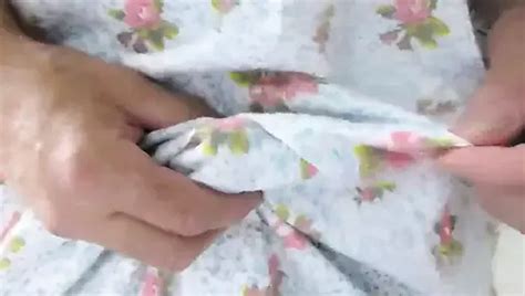 Grandma Porn Videos Gay XXX XHamster