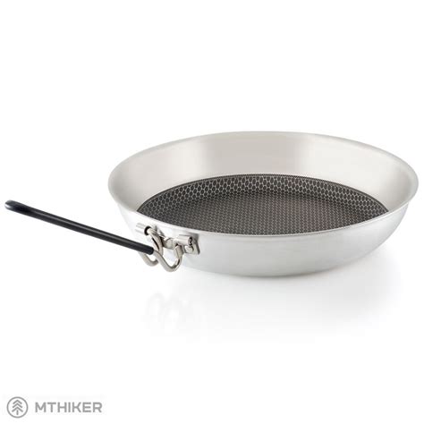 GSI Outdoors Gourmet Frypan pánev MTBIKER shop