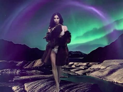 Kim Lingerie Vl M Dia