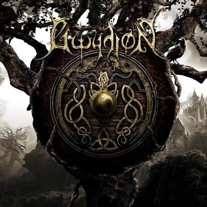 gwydion lyrics songs  albums genius