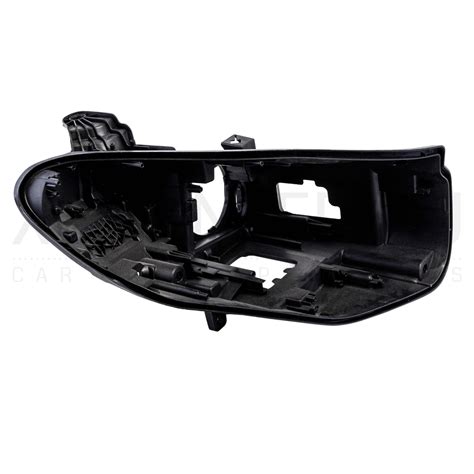 Mercedes Benz Cls Class W257 2017 Headlight Housing Right Side