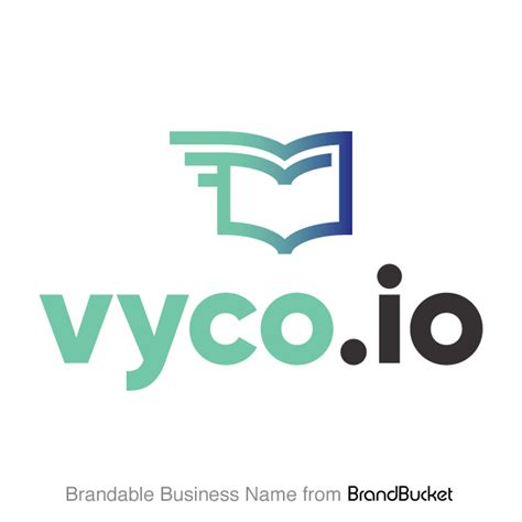Vyco Finance