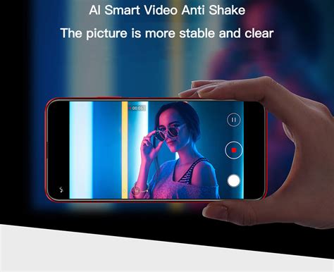 Where to Buy Huawei Honor 9X Pro 4G Smartphone at Lowered Prices