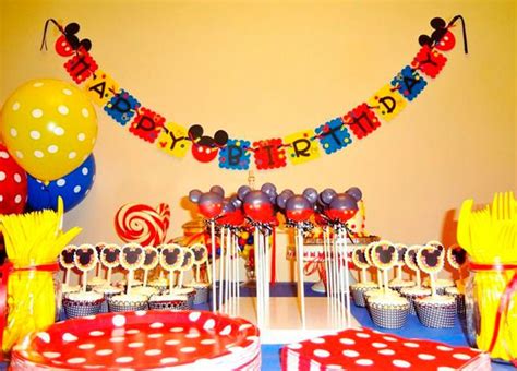 Pin Em Idee Per Feste Di Compleanno