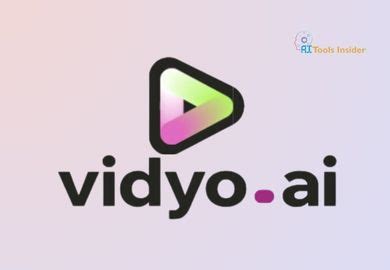 Vidyo Ai The Future Of AI Powered Video Content Creation