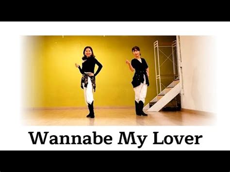 WANNABE MY LOVER PHRASED IMPROVER SONG BY SPICE GIRLS DEMO