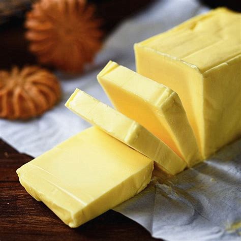 Купить масло Новая Зеландия якорь животного несоленого сливочного масла ...