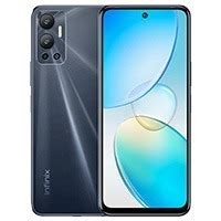 Infinix Hot 20 Price In Pakistan July 2025