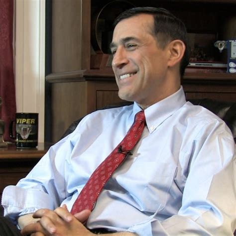 Rep Darrell Issa Youtube