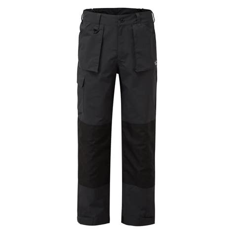 Gill Waterproof Coastal Broek Kuipers Nautic Kuipers Nautic