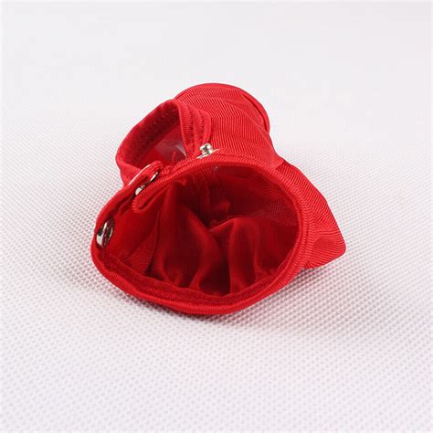 Men Underwear Penis Sheath Cover Penis Bag Sheath Pouch Erotic Lingerie Panties Ebay