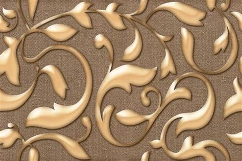 Digital Ceramic Wall Tile At Rs 160 Square Meter Ceramic Tiles For