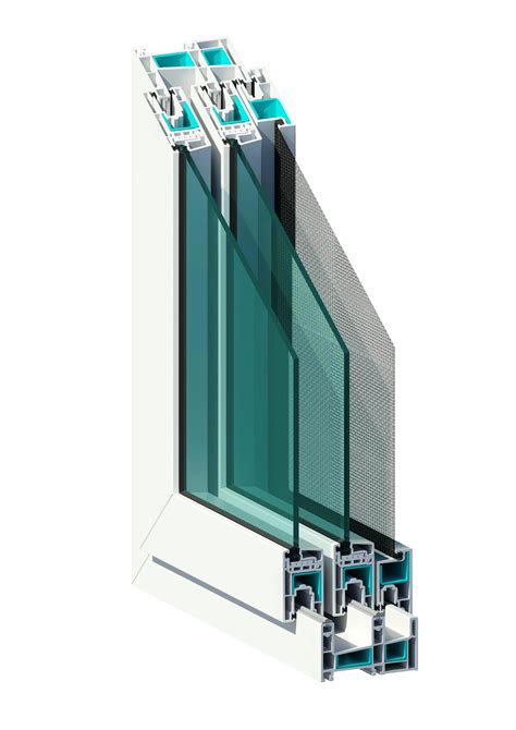 Premium Upvc Sliding Doors Manufacturer In India Koemmerling