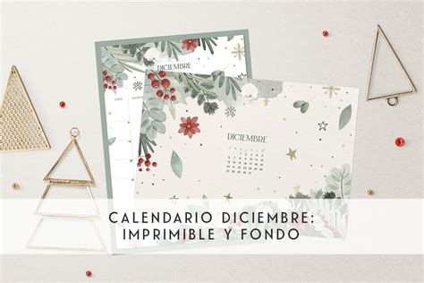 Calendario Mayo Imprimible Y Fondo Mlc Estudio