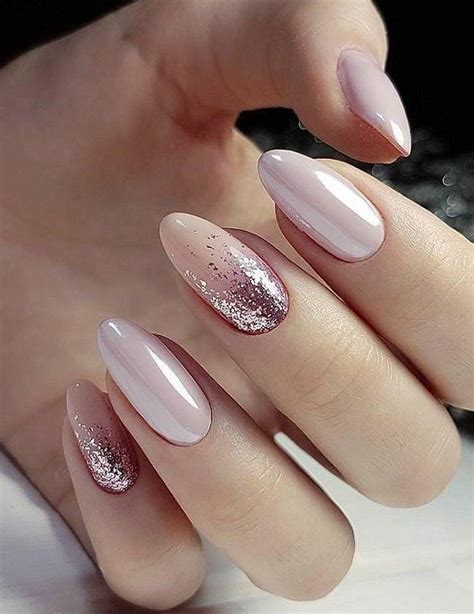 Pin By Ana Hazael On NAILS WITH STYLES Gel Nails Nail Art Nail Colors