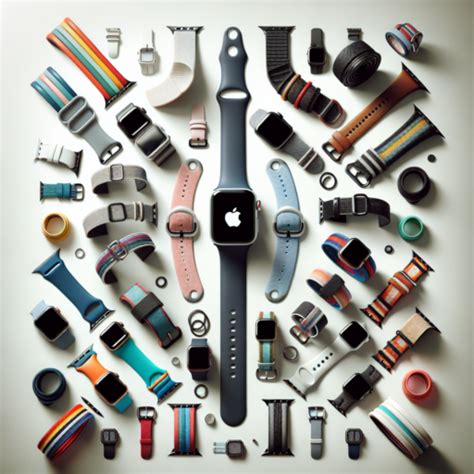 Top Reddit Recommended Apple Watch Bands For Relojes Coros