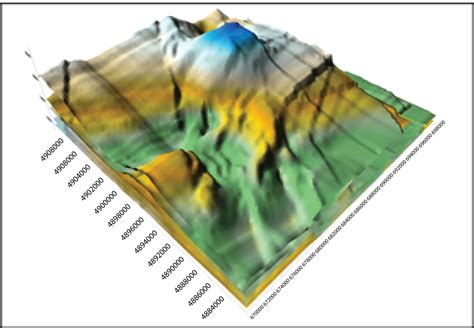 Geometric Evolution Of Inverted Structures Within The Dehui Depression