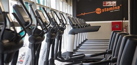 Synergym se acerca a los 35 centros con una nueva apertura en Logroño