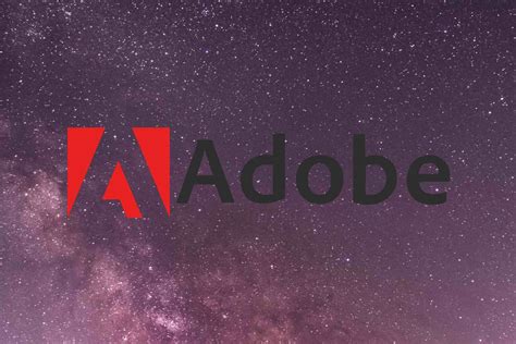 ¿cómo Desactivar Adobe Updater Guía Para Windows And Mac