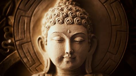 The 4 Noble Truths Of Buddhist Teachings Owlcation