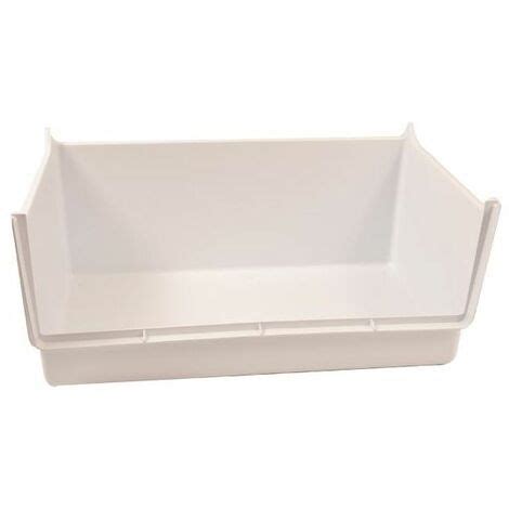 Refrigerator Salad Drawer For Hotpoint Scholtes Fridges And Freezers