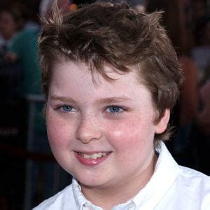 Spencer Breslin - Age, Family, Bio | Famous Birthdays