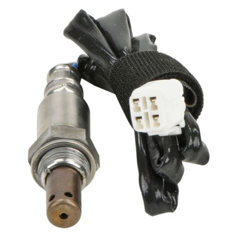 Bosch® 15019 Premium Wideband Oxygen Sensor