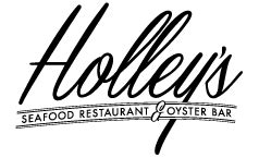 Holley Logo - LogoDix