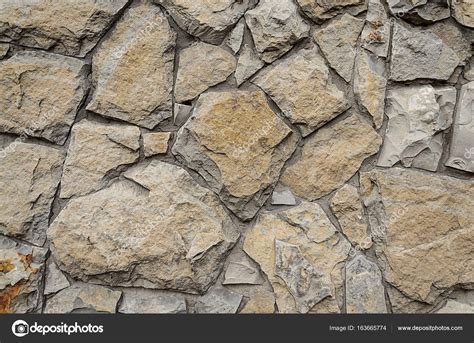 Seamless River Rock Texture