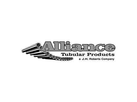 Alliance Tubular Products 01 Logo Png Transparent And Svg Vector